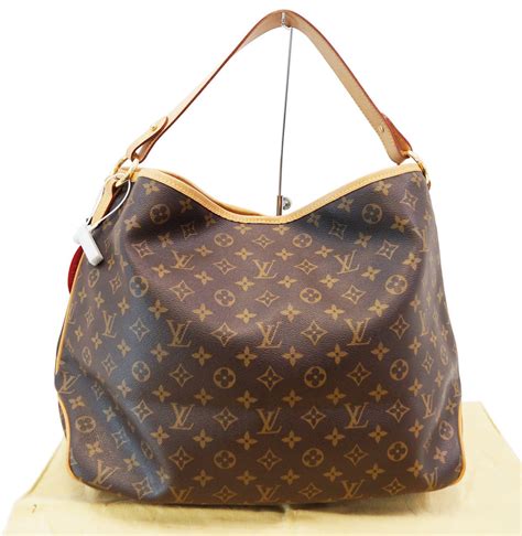 louis vuitton monogram pattern|Women's Designer Bags & Purses .